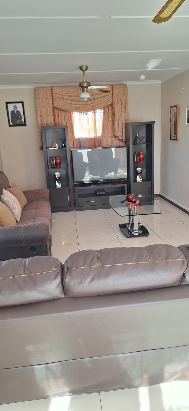 3 Bedroom Property for Sale in Amalinda Eastern Cape